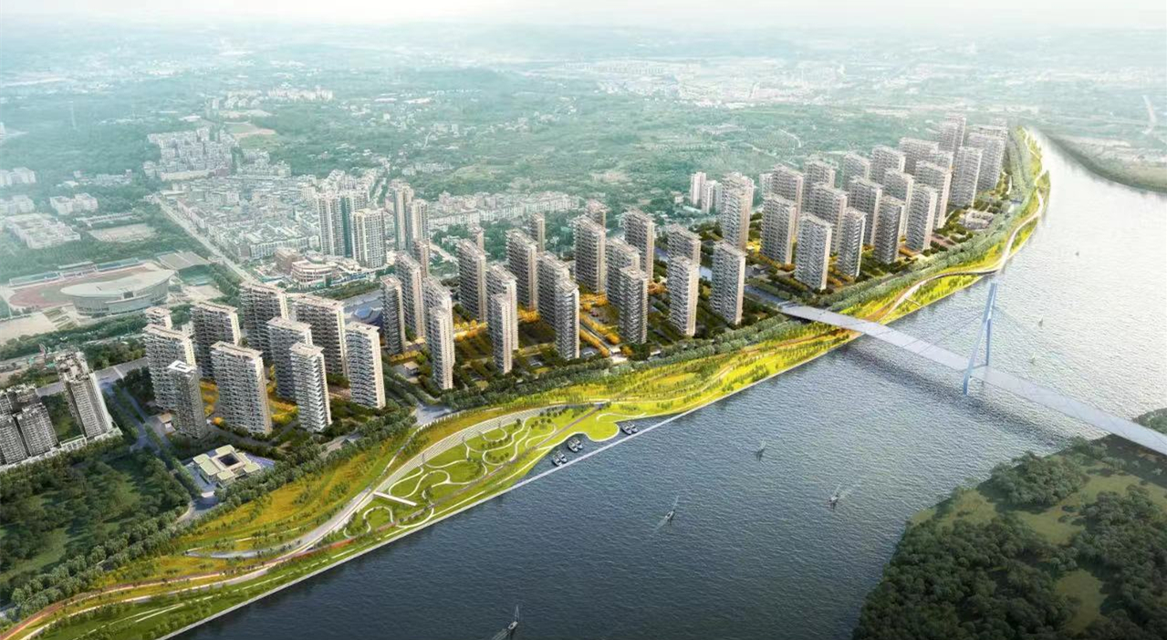 微信图片_20230421110114.jpg