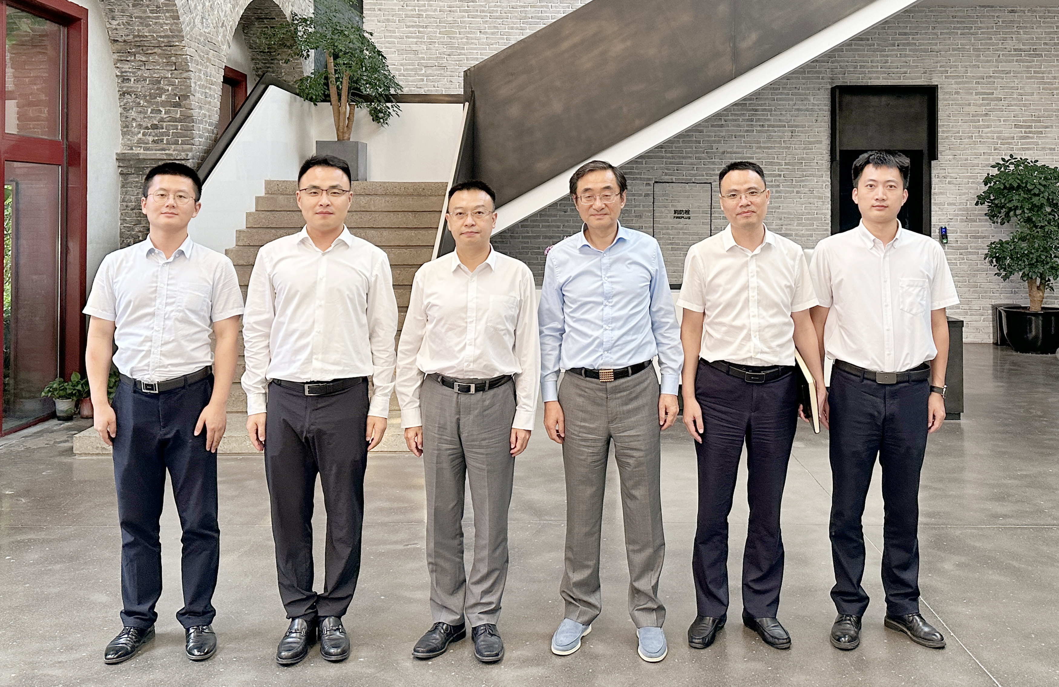 金基.jpg 金基.jpg