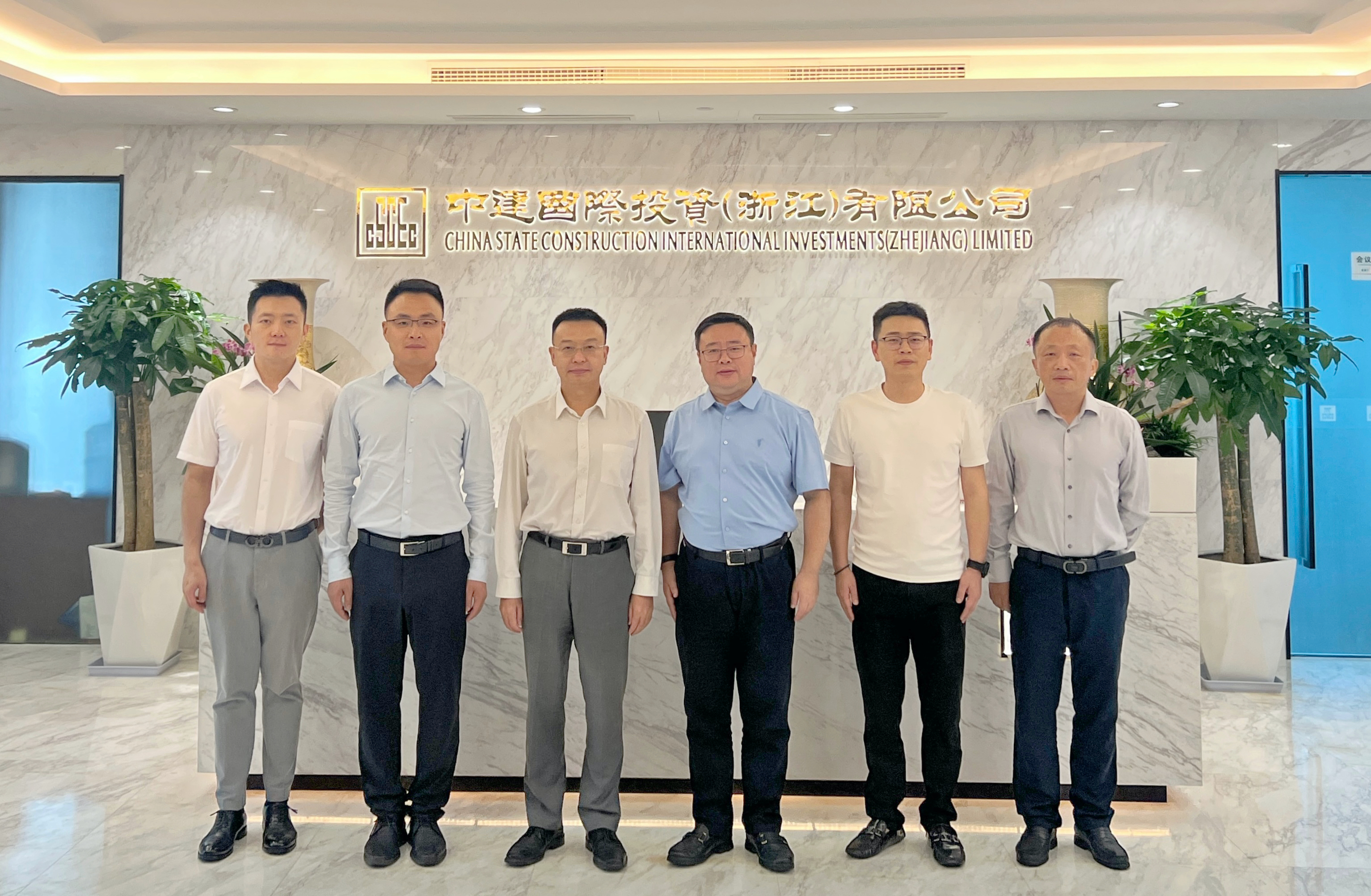 华东.jpg 华东.jpg