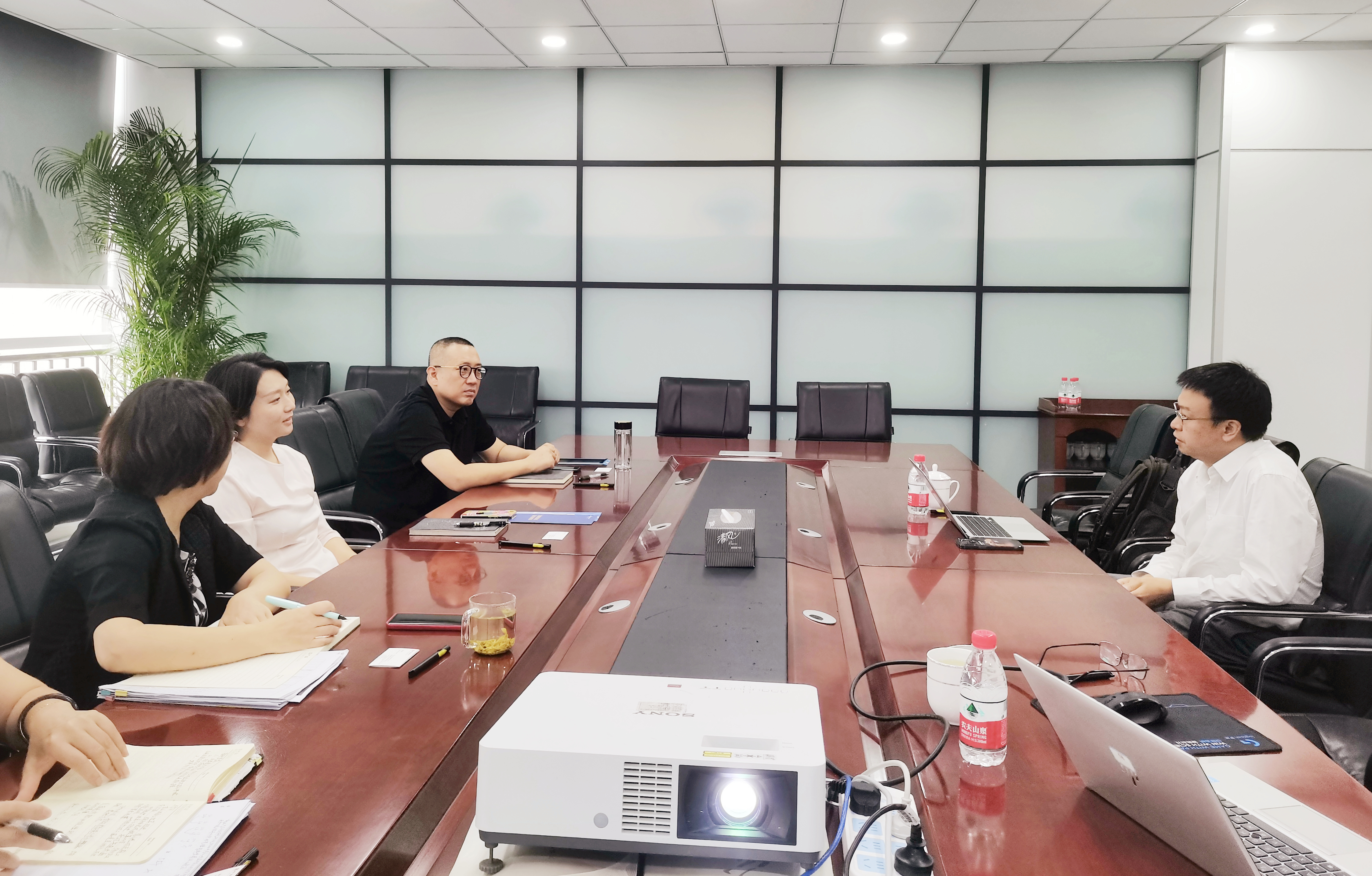 赴川1.jpg 赴川1.jpg