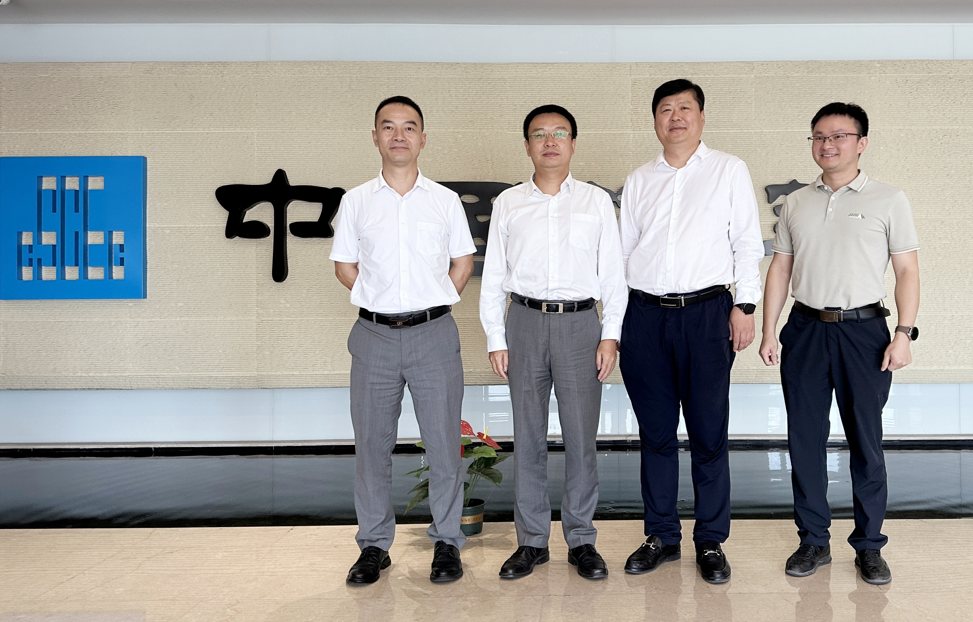 赴川2.jpg 赴川2.jpg