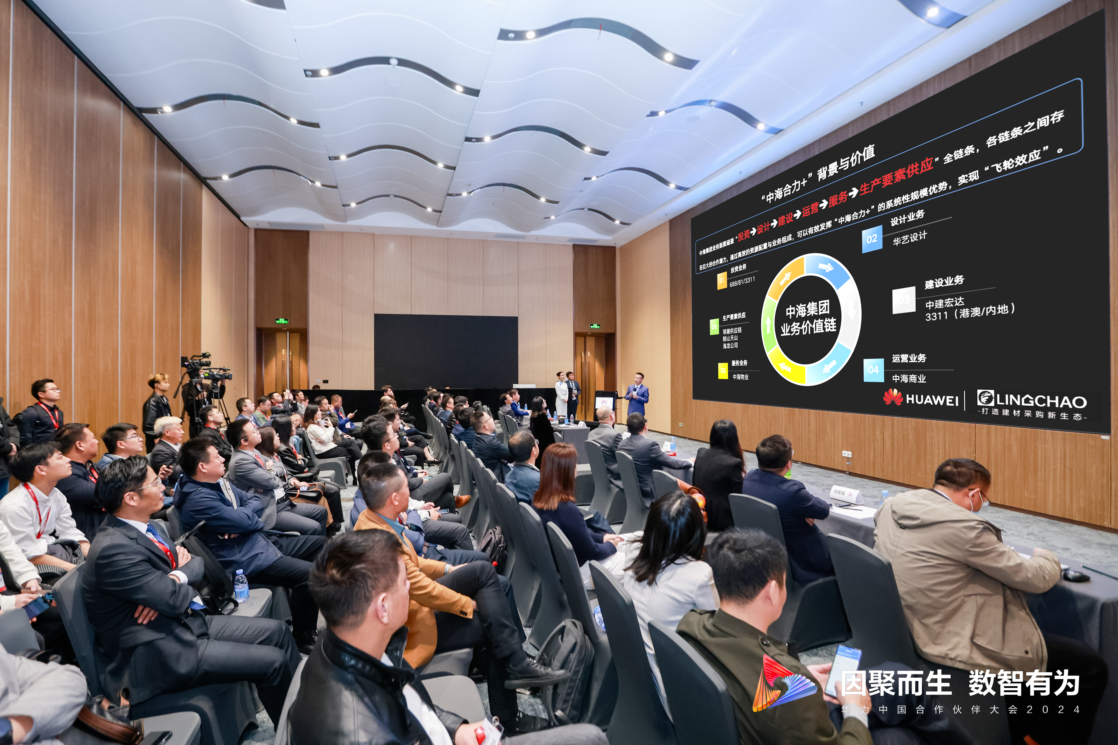 f645206cbf63e4f202a81a7b84a9009.png f645206cbf63e4f202a81a7b84a9009.png